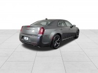 Used 2023 Chrysler 300 S