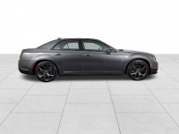 Used 2023 Chrysler 300 S