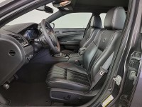 Used 2023 Chrysler 300 S