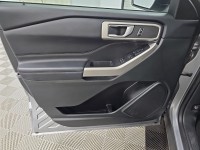 Used 2023 Ford Explorer XLT