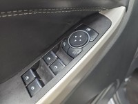 Used 2023 Ford Explorer XLT