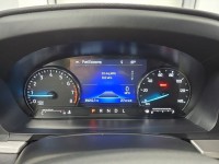 Used 2023 Ford Explorer XLT