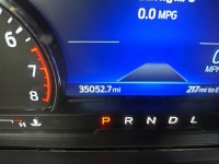 Used 2023 Ford Explorer XLT