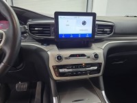 Used 2023 Ford Explorer XLT