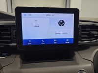 Used 2023 Ford Explorer XLT