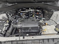 Used 2023 Ford Explorer XLT