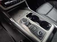 Used 2023 Ford Explorer XLT