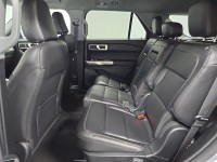 Used 2023 Ford Explorer XLT