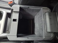 Used 2023 Ford Explorer XLT