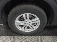 Used 2023 Ford Explorer XLT
