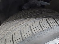 Used 2023 Ford Explorer XLT