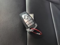 Used 2023 Ford Explorer XLT