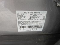 Used 2023 Ford Explorer XLT