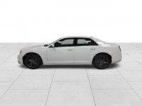 Used 2023 Chrysler 300 S