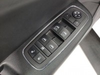 Used 2023 Chrysler 300 S