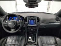 Used 2023 Chrysler 300 S