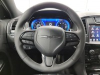 Used 2023 Chrysler 300 S