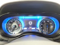 Used 2023 Chrysler 300 S
