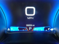 Used 2023 Chrysler 300 S