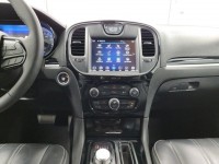 Used 2023 Chrysler 300 S
