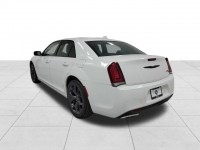 Used 2023 Chrysler 300 S