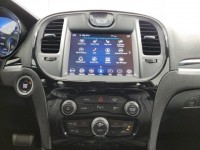 Used 2023 Chrysler 300 S