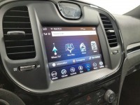 Used 2023 Chrysler 300 S