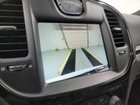 Used 2023 Chrysler 300 S