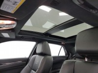 Used 2023 Chrysler 300 S