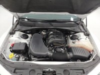 Used 2023 Chrysler 300 S