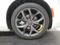 Used 2023 Chrysler 300 S