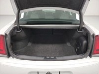Used 2023 Chrysler 300 S