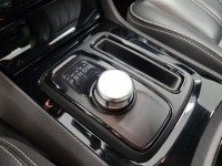 Used 2023 Chrysler 300 S