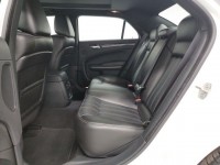 Used 2023 Chrysler 300 S