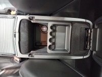 Used 2023 Chrysler 300 S