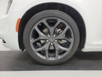 Used 2023 Chrysler 300 S