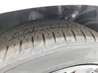 Used 2023 Chrysler 300 S