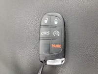 Used 2023 Chrysler 300 S