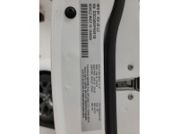 Used 2023 Chrysler 300 S