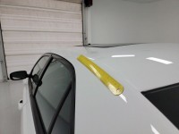 Used 2023 Chrysler 300 S