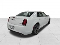 Used 2023 Chrysler 300 S