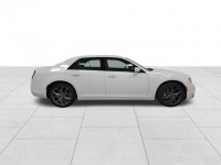 Used 2023 Chrysler 300 S