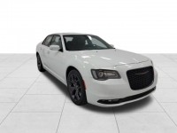 Used 2023 Chrysler 300 S