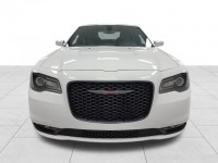 Used 2023 Chrysler 300 S