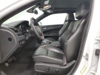 Used 2023 Chrysler 300 S