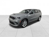 Used 2023 Dodge Durango R/T