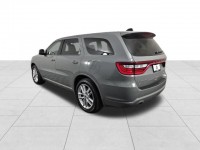 Used 2023 Dodge Durango R/T