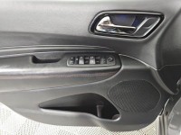 Used 2023 Dodge Durango R/T