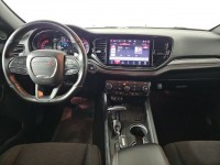 Used 2023 Dodge Durango R/T