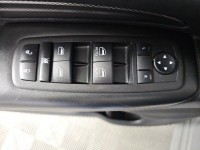Used 2023 Dodge Durango R/T
